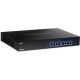 TRENDnet 8 Port 10G Switch