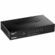 TRENDnet 8 Port Gig Desktop Switch