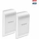 TRENDnet Wrlss N300 Point to Point Netw