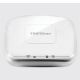 TRENDnet N300 PoE AP wSoftware Controll