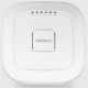TRENDnet High Perform AC2200 PoE Wifi