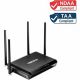 TRENDnet AC2600 Dual Band Wirles Router