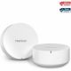 TRENDnet AC2200 WiFi Mesh Router System