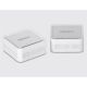 TRENDnet AC1200 WiFi EasyMesh Kit 2PK