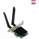 TRENDnet AX3000 Wireless Dual Band