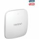 TRENDnet AX3000 WiFi 6 Access Point