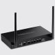 TRENDnet AX1800 WiFi 6 SMB Router