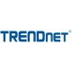 TRENDnet AX1200 OD PoE PtP Bridge Kit