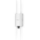 TRENDnet AX1800 OD PoE+ Bridge AP