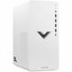 HP-Consumer EXCESS VICTUS i5 16G 512G