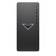 HP-Consumer EXCESS VICTUS i5 16G 512G