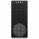 HP-Consumer REFURB OMEN TWR 16L R7 16G 1T