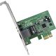 TP-Link PCIe Network Adapter