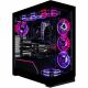 CLX CLX Horus PC-Ultra 9 285K 5080