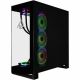 CLX CLX Horus PC - R9 9950X 5090