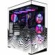 CLX CLX Horus PC-R7 9800X3D 5070Ti