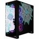 CLX CLX Horus- Ultra 9 285K 5070Ti