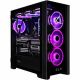 CLX CLX SET PC, R7 7800X3D 5070
