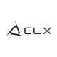 CLX CLX SET PC, R7 9700X 5060 Ti