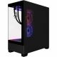 CLX CLX SET PC - R7 9800X3D 5080