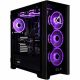CLX CLX SET PC - i7 14700KF 5070