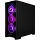 CLX CLX SET PC - Ultra 7 265F 5070