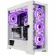 CLX CLX SET PC - Ultra 9 285K 5070