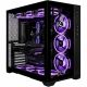 CLX CLX SET PC - i9 14900KF 5070