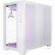 CLX CLX SET PC - R7 7800X3D 5070