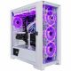 CLX CLX SET PC, R9 9900X 5070 Ti