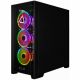 CLX CLX SET PC- Ultra 9 285K 5090