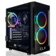 CLX CLX SET TGMSETRXM2501BM
