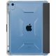 Targus Pro Tek Clear Case for iPad