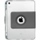 Targus VersaVu Clear Case for iPad