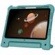 Targus Kids Antimicrobial Cs iPad A