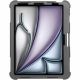 Targus SafePort Rugged Max Case for