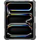 Targus SafePort Rugged Max Case for