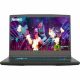MSI Thin 15 B13VE 3047US