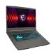 MSI Thin A15 B7UC-625US