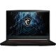 MSI Thin GF63 12UCX-2043US