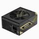ASUS THOR 3000T3 GMNG 20TH