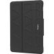 Targus ProTek Case iPad 7Gen 10.2