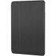 Targus Click-In Case for iPad (9th,