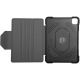 Targus Pro-Tek Rotating Case for 10