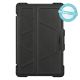 Targus ProTek Antimicro Case Samsung