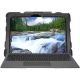 Targus Targus Rugged Case Latitude 73