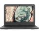 Targus Protection Grade Case Lenovo