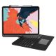 Targus VersaType for New iPad Pro
