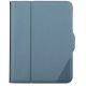 Targus Antimicro VV 8.3 iPad Mini Blu