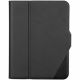 Targus Antimicro VV 8.3 iPadMini Blk